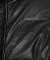 Sportsjacket-MM6 Maison Margiela-Forget-me-nots Online Store