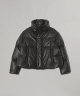 Sportsjacket-MM6 Maison Margiela-Forget-me-nots Online Store