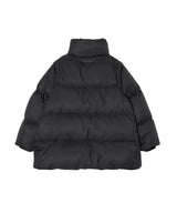 Sportsjacket
