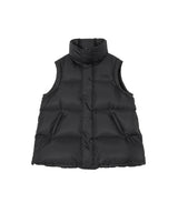 Sportsjacket
