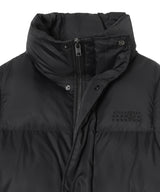 Sportsjacket