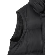 Sportsjacket
