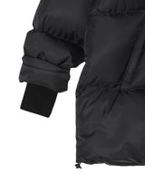 Sportsjacket