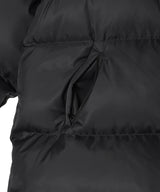Sportsjacket