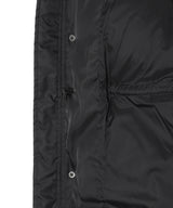 Sportsjacket