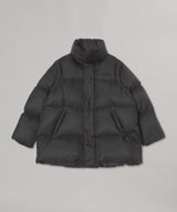 Sportsjacket