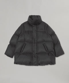 Sportsjacket-MM6 Maison Margiela-Forget-me-nots Online Store