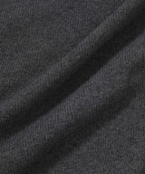 Mini Dress-MM6 Maison Margiela-Forget-me-nots Online Store
