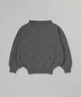 Mini Dress-MM6 Maison Margiela-Forget-me-nots Online Store