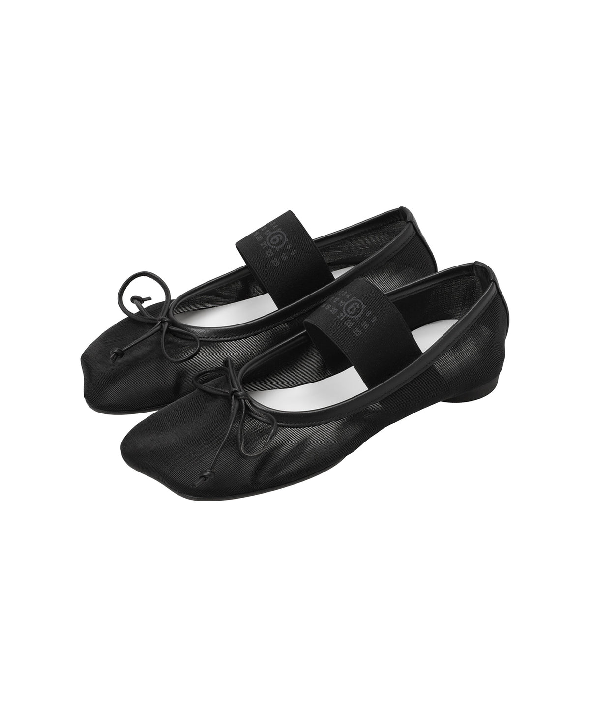 MM6 Maison Margiela (エムエム6 メゾン マルジェラ) の商品一覧