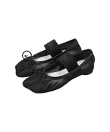 Ballet Shoe