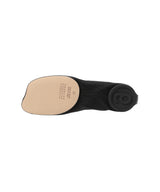 Ballet Shoe