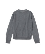 Crewneck
