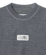 Crewneck