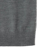 Crewneck