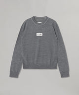 Crewneck