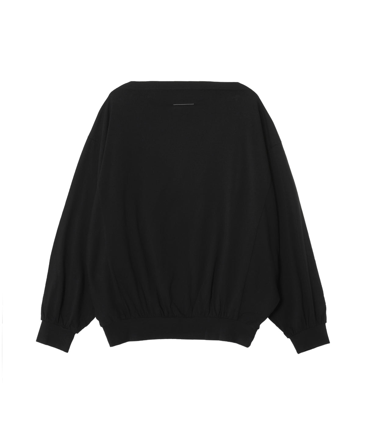 MM6 Maison Margiela (エムエム6 メゾン マルジェラ) の商品一覧