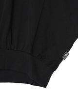 Long-Sleeved Top
