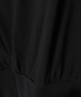 Long-Sleeved Top