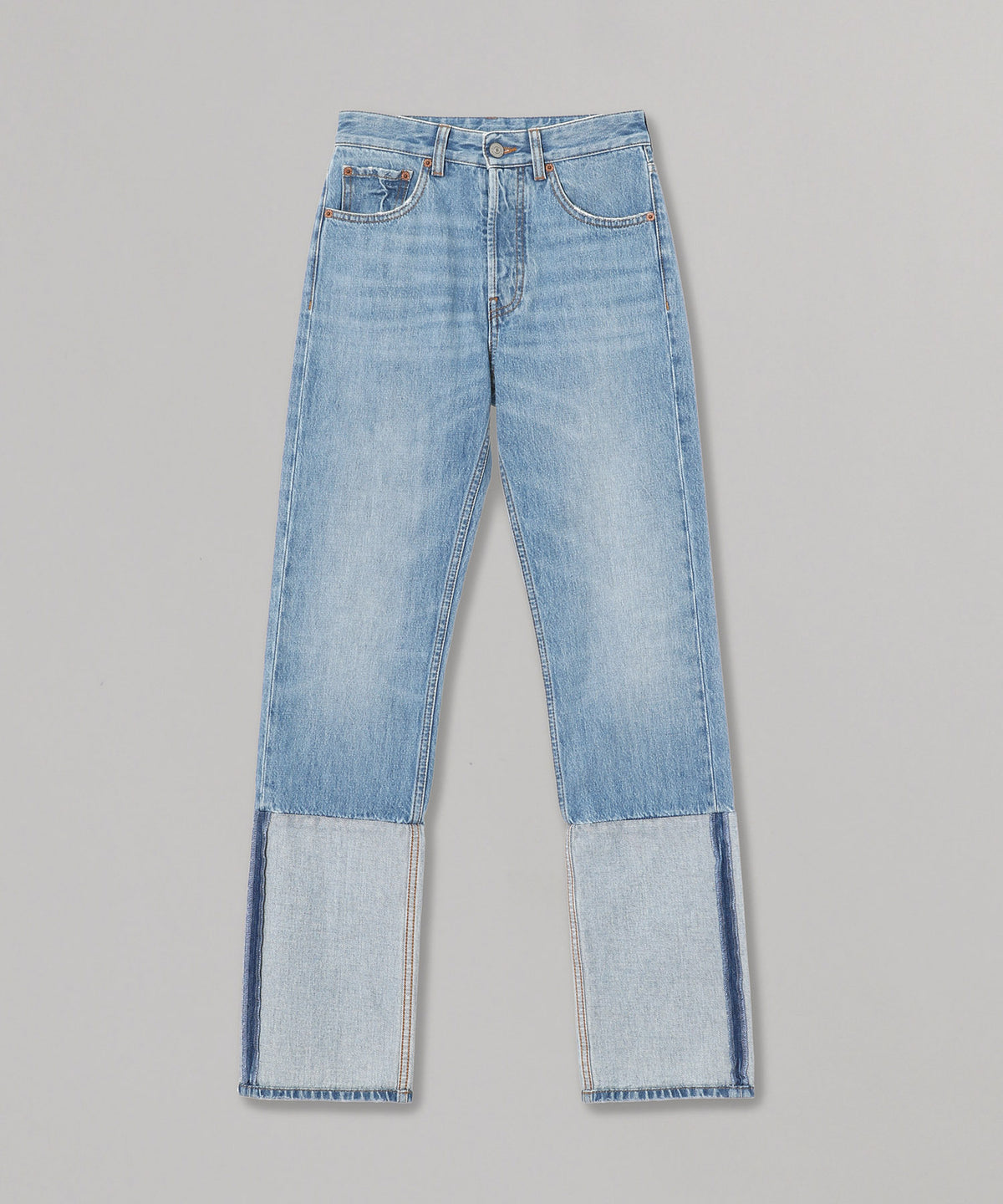 MM6 Maison Margiela (エムエム6 メゾン マルジェラ) の商品一覧