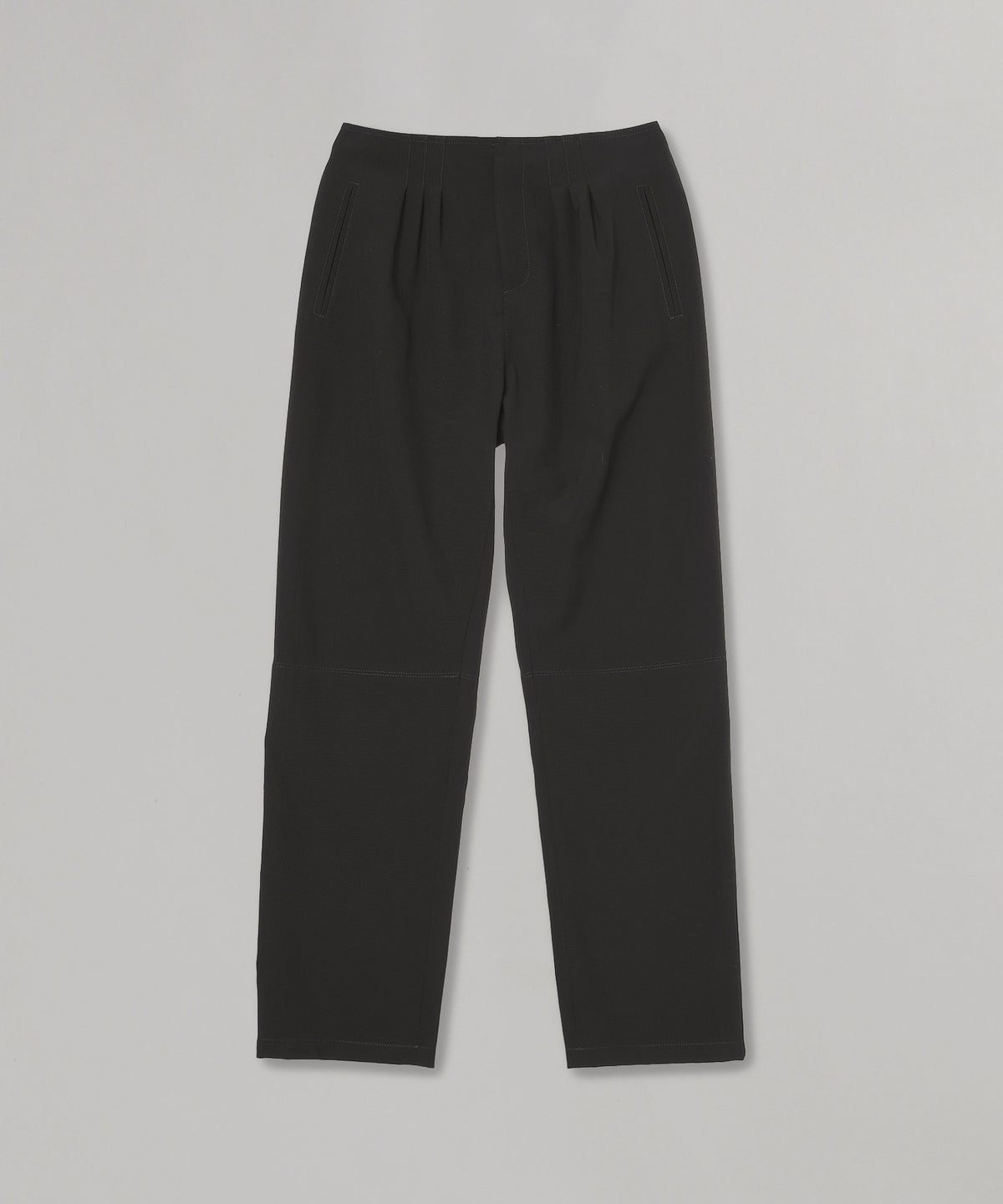 MM6 Maison Margiela キャミソール 新品　定価98000円 MM6 Maison Margiela (エムエム6 メゾン マルジェラ) の商品一覧