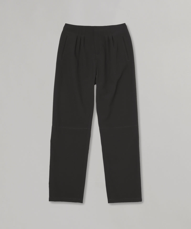 Pants｜エムエム6 メゾン マルジェラ(MM6 Maison Margiela)｜Forget-me