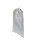 Small Japanese Handbag-MM6 Maison Margiela-Forget-me-nots Online Store