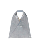 Small Japanese Handbag-MM6 Maison Margiela-Forget-me-nots Online Store