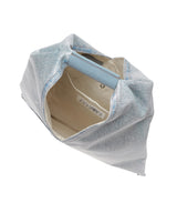 Small Japanese Handbag-MM6 Maison Margiela-Forget-me-nots Online Store
