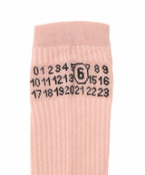 Bootleg-MM6 Maison Margiela-Forget-me-nots Online Store