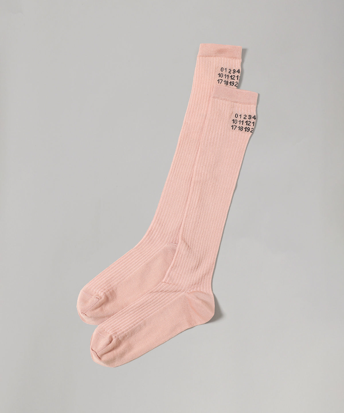MM6 Maison Margiela (エムエム6 メゾン マルジェラ) の商品一覧