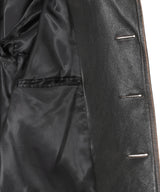 Sportsjacket-MM6 Maison Margiela-Forget-me-nots Online Store
