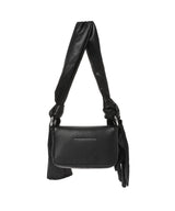 Glove Bag - Small-MM6 Maison Margiela-Forget-me-nots Online Store