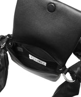 Glove Bag - Small-MM6 Maison Margiela-Forget-me-nots Online Store