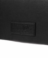 Glove Bag - Small-MM6 Maison Margiela-Forget-me-nots Online Store