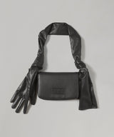 Glove Bag - Small-MM6 Maison Margiela-Forget-me-nots Online Store