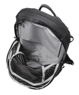 Xt-15 MM6 + Rain Cover-MM6 Maison Margiela-Forget-me-nots Online Store