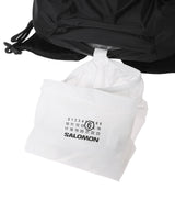 Xt-15 MM6 + Rain Cover-MM6 Maison Margiela-Forget-me-nots Online Store