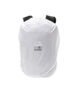 Xt-15 MM6 + Rain Cover-MM6 Maison Margiela-Forget-me-nots Online Store