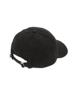 Hat-MM6 Maison Margiela-Forget-me-nots Online Store