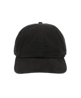 Hat-MM6 Maison Margiela-Forget-me-nots Online Store