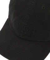 Hat-MM6 Maison Margiela-Forget-me-nots Online Store