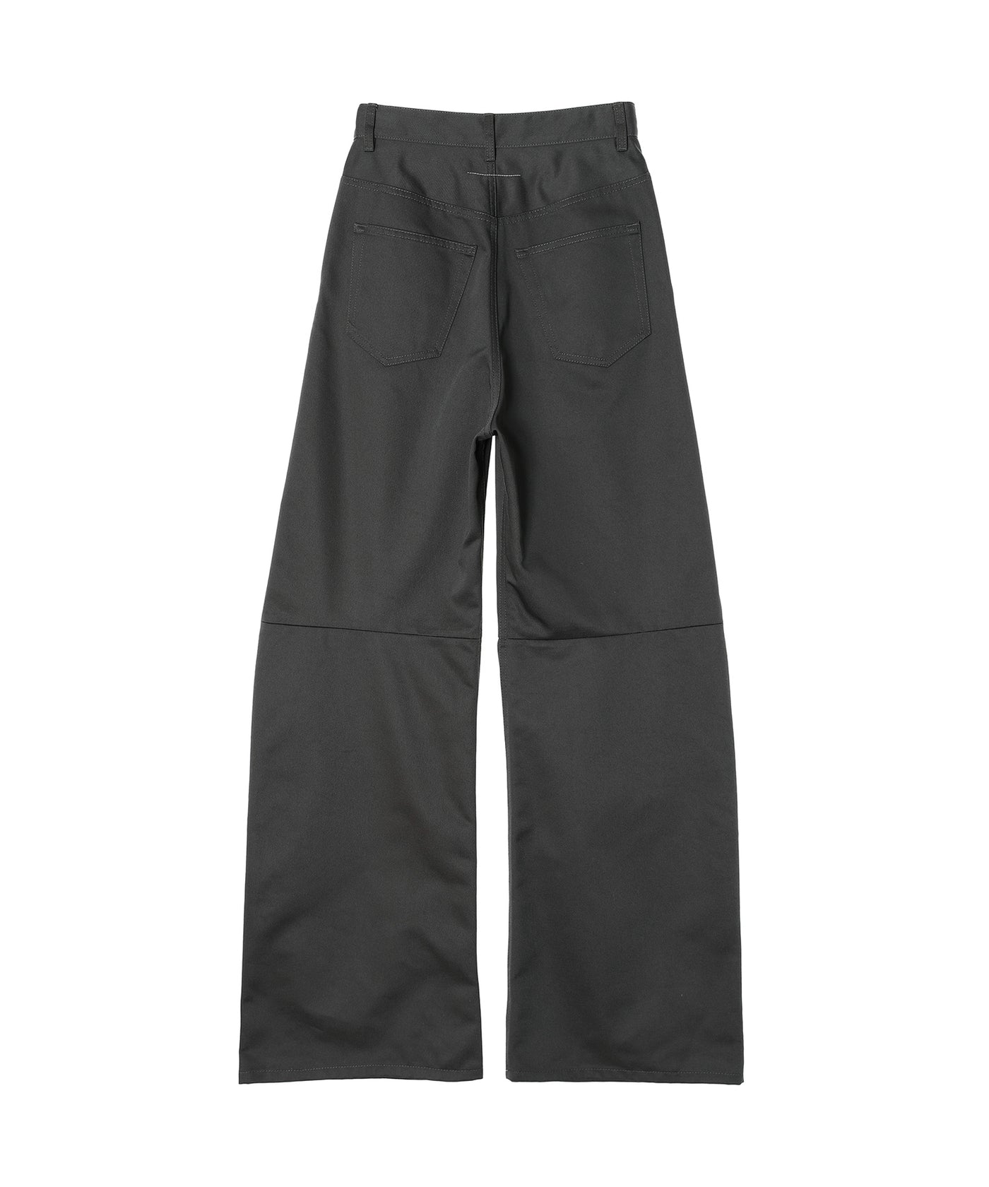 Pants｜エムエム6 メゾン マルジェラ(MM6 Maison Margiela)｜Forget-me