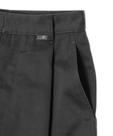 Pants-MM6 Maison Margiela-Forget-me-nots Online Store