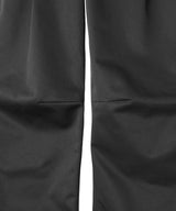 Pants-MM6 Maison Margiela-Forget-me-nots Online Store