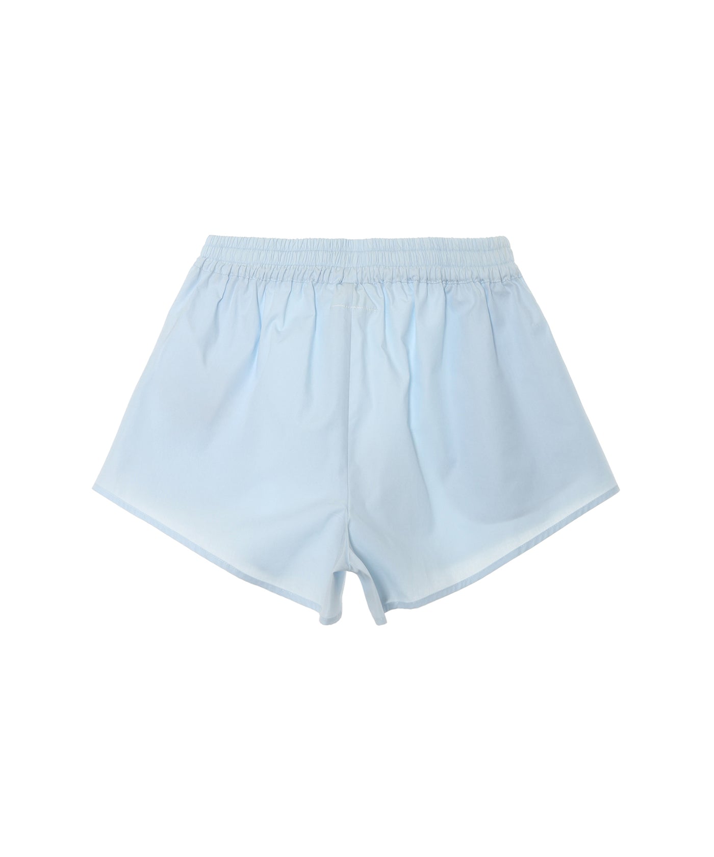 エムエム6 メゾン マルジェラ(MM6 Maison Margiela)｜Shorts｜Forget