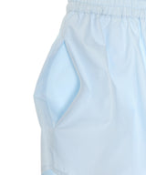Shorts-MM6 Maison Margiela-Forget-me-nots Online Store