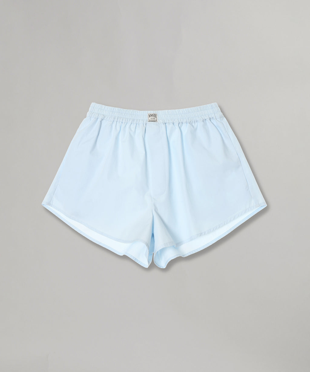 Shorts｜エムエム6 メゾン マルジェラ(MM6 Maison Margiela)｜Forget