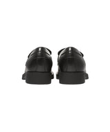 Mocassin-MM6 Maison Margiela-Forget-me-nots Online Store