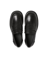 Mocassin-MM6 Maison Margiela-Forget-me-nots Online Store